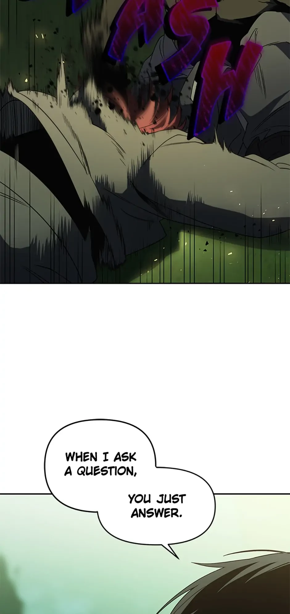 After Ten Millennia in Hell Chapter 19 - 2