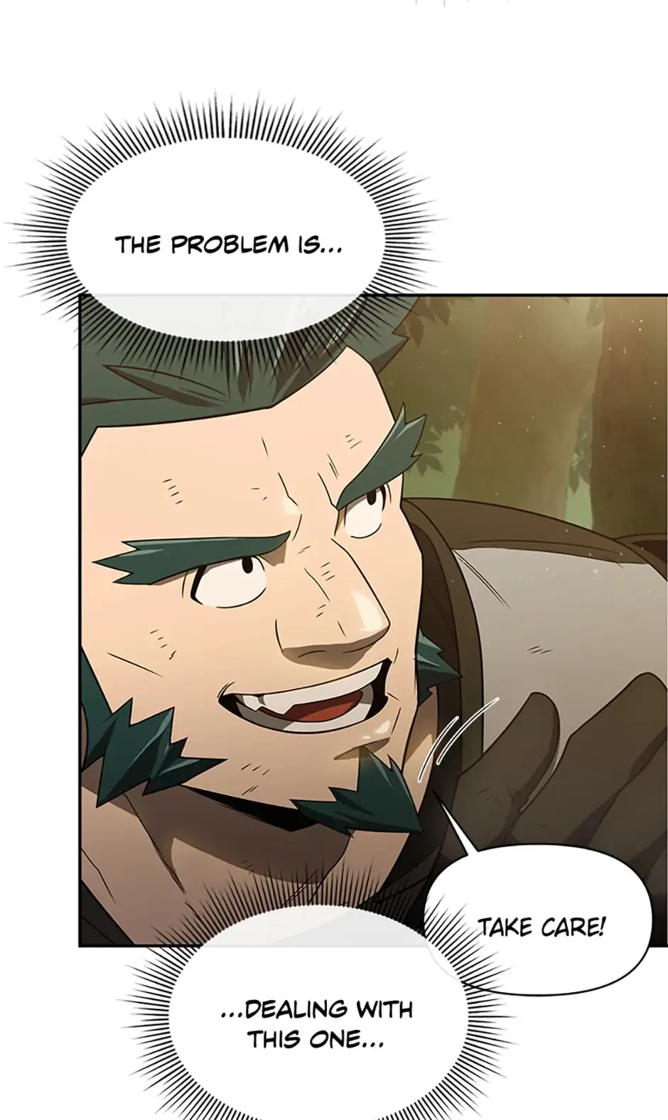 After Ten Millennia in Hell Chapter 20 - 13