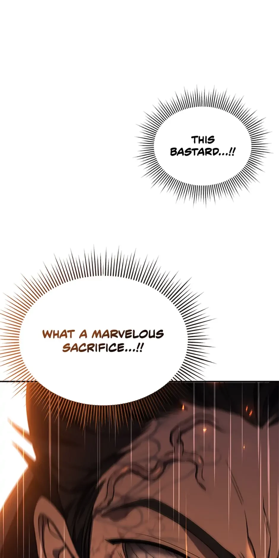 After Ten Millennia in Hell Chapter 21 - 67