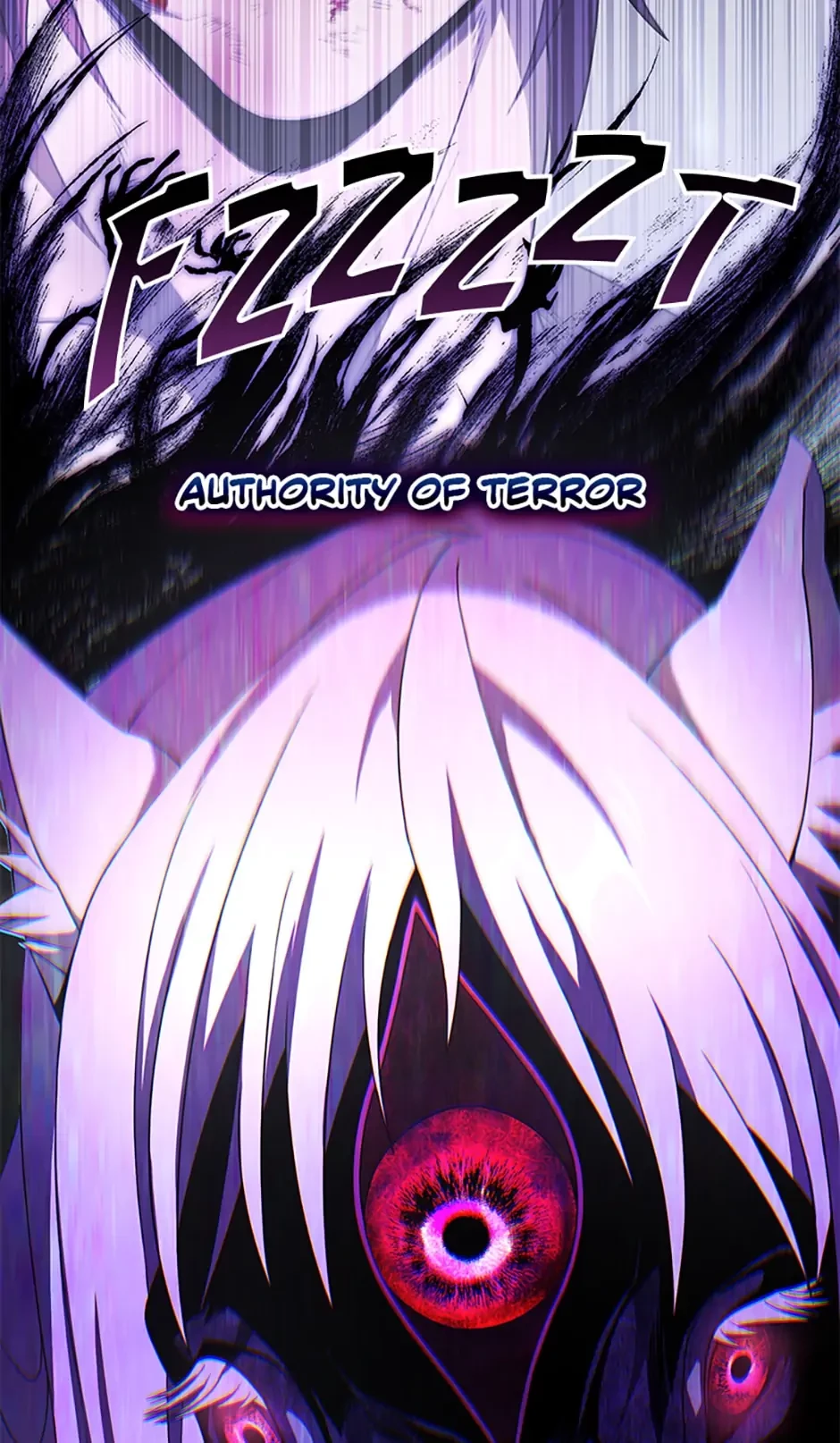 After Ten Millennia in Hell Chapter 19 - 6