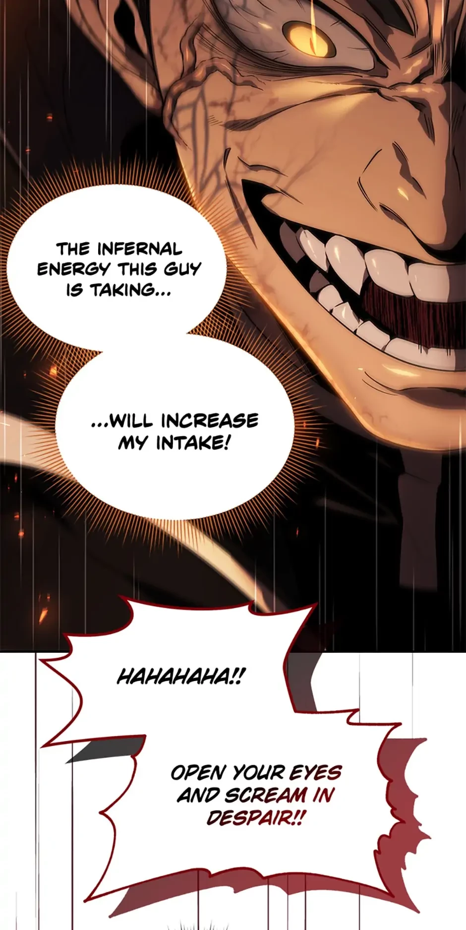 After Ten Millennia in Hell Chapter 21 - 68