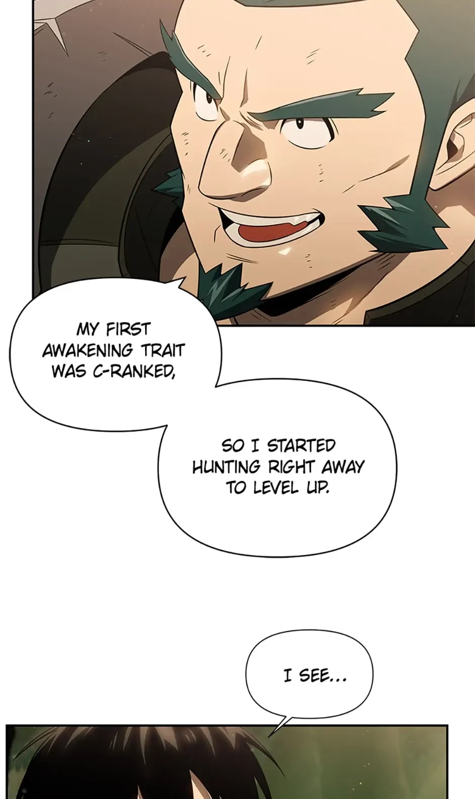 After Ten Millennia in Hell Chapter 20 - 16