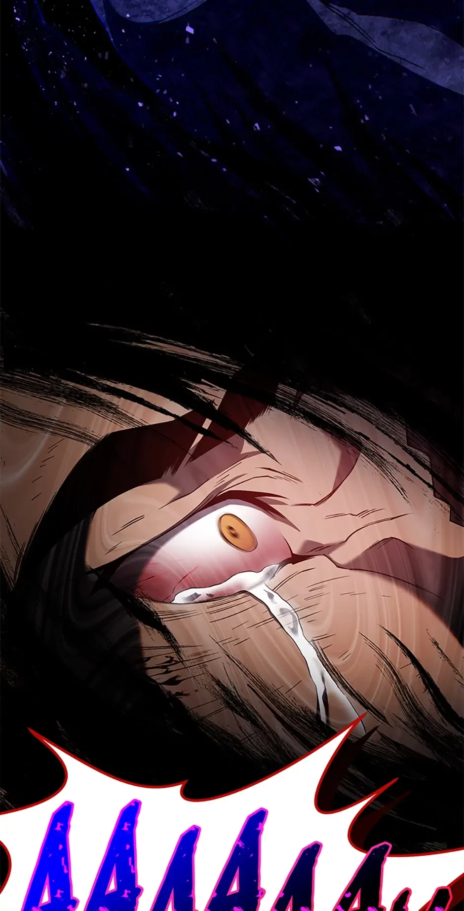 After Ten Millennia in Hell Chapter 19 - 9