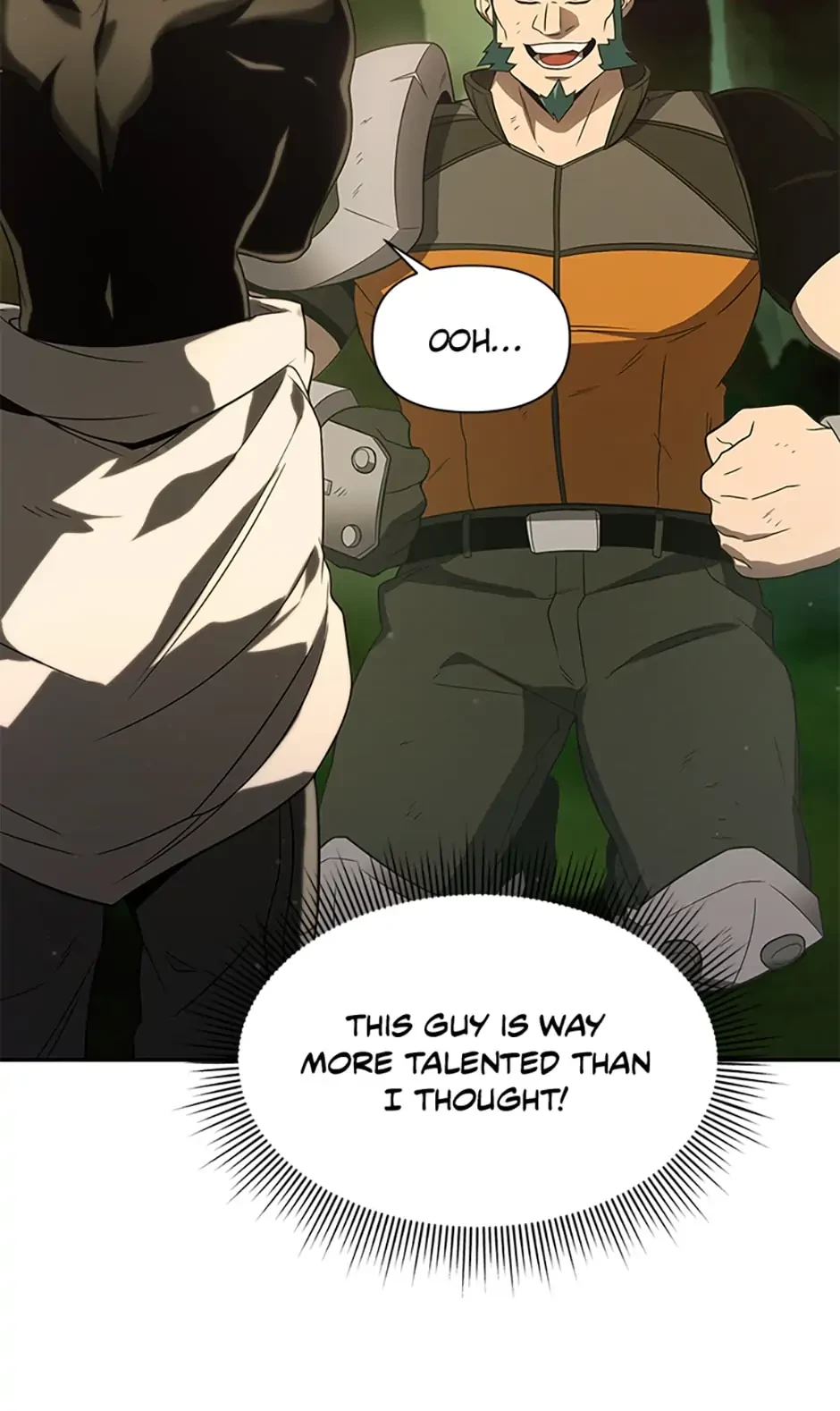After Ten Millennia in Hell Chapter 20 - 18