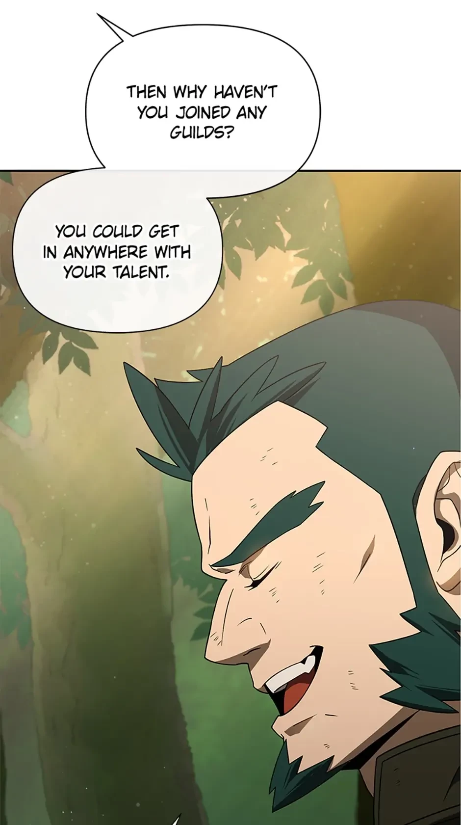 After Ten Millennia in Hell Chapter 20 - 19