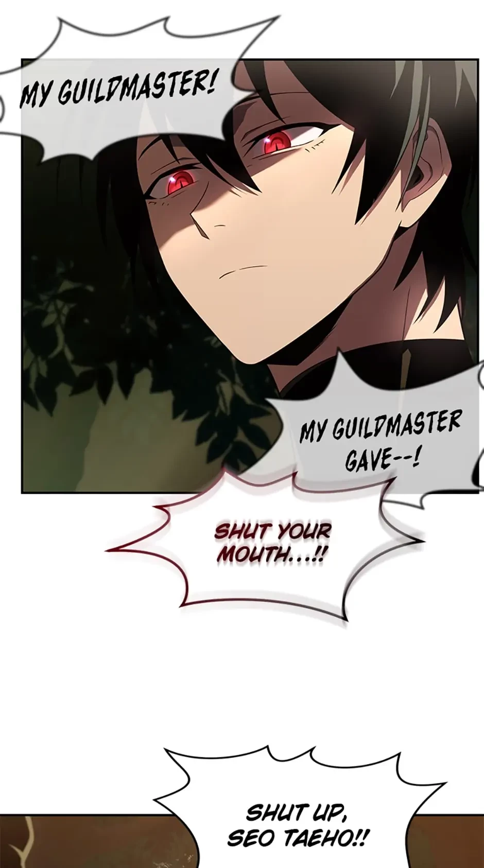 After Ten Millennia in Hell Chapter 19 - 11