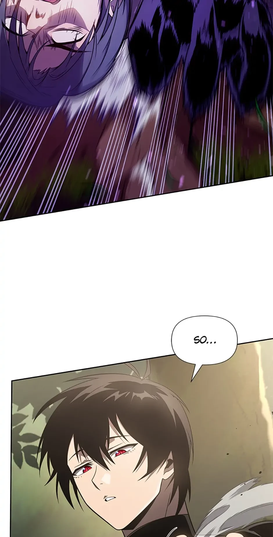 After Ten Millennia in Hell Chapter 19 - 16