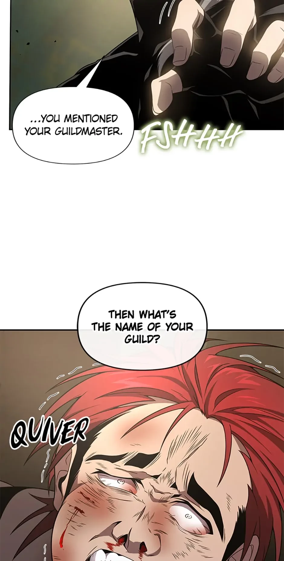 After Ten Millennia in Hell Chapter 19 - 17