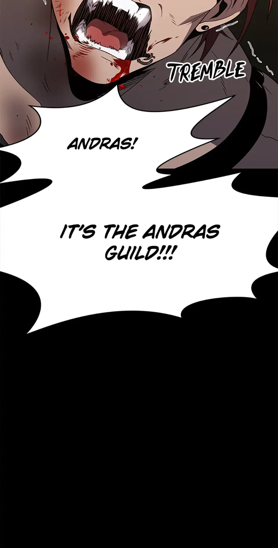 After Ten Millennia in Hell Chapter 19 - 18