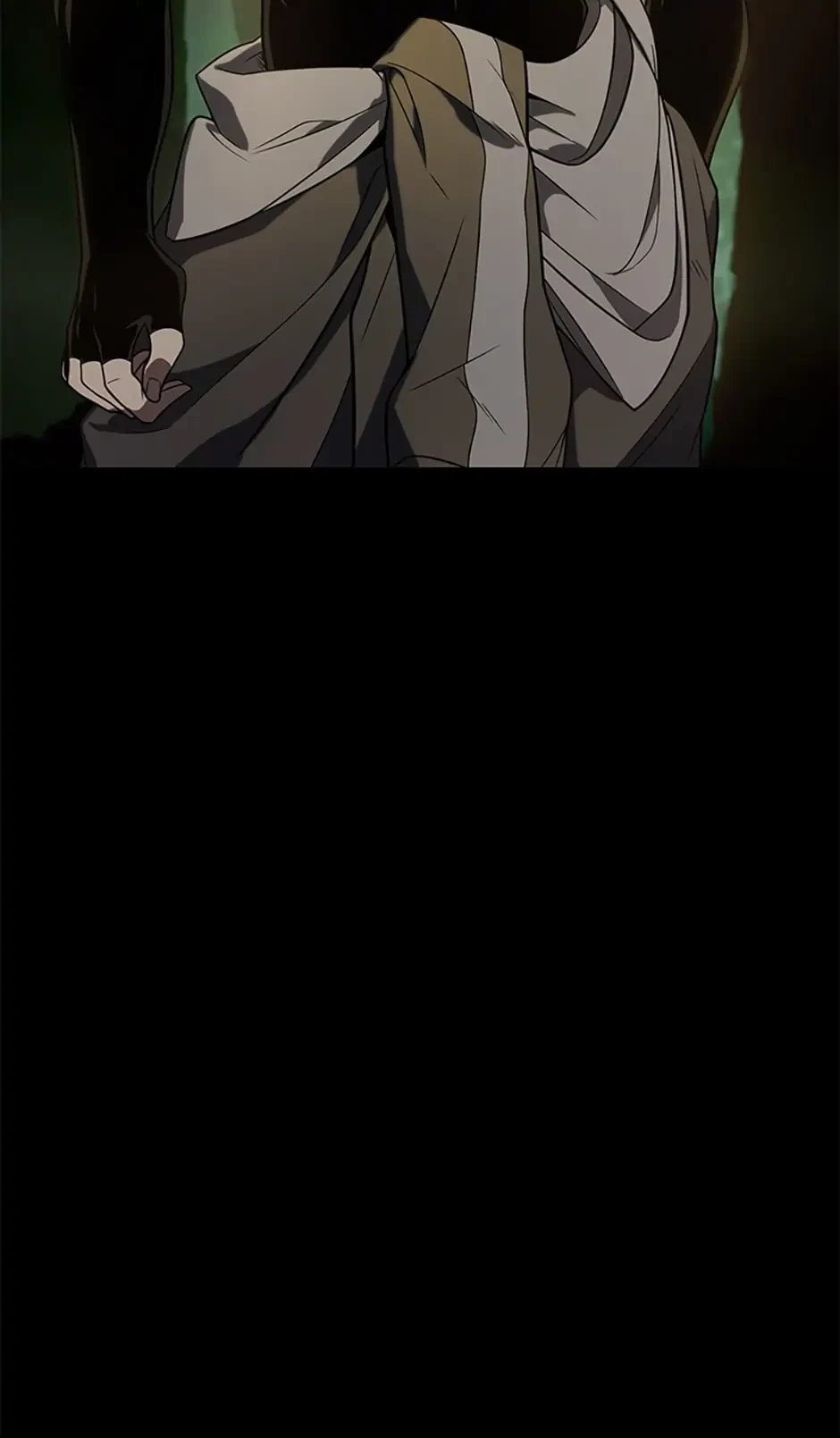 After Ten Millennia in Hell Chapter 20 - 32