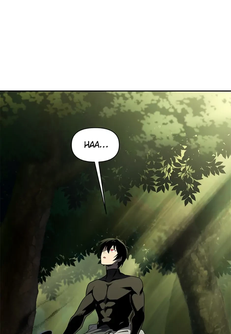 After Ten Millennia in Hell Chapter 18 - 10