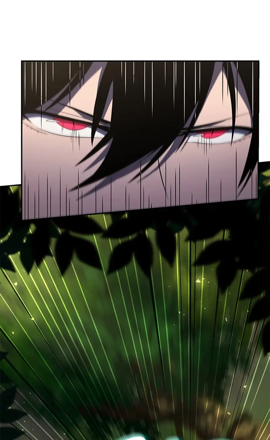 After Ten Millennia in Hell Chapter 18 - 13