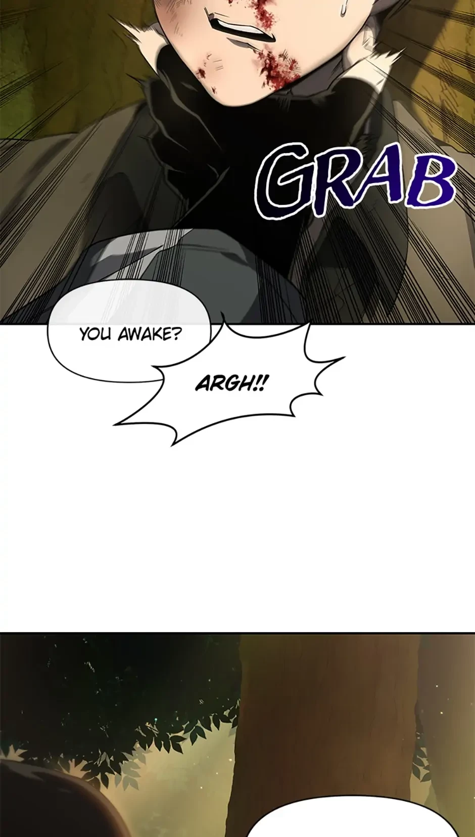 After Ten Millennia in Hell Chapter 20 - 37