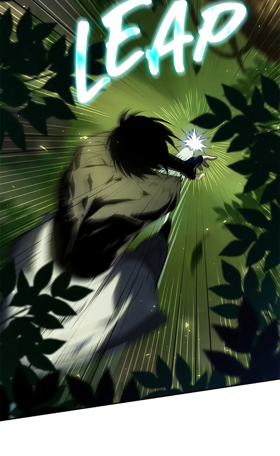 After Ten Millennia in Hell Chapter 18 - 14