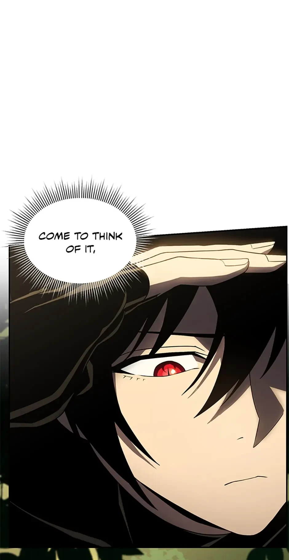After Ten Millennia in Hell Chapter 18 - 17