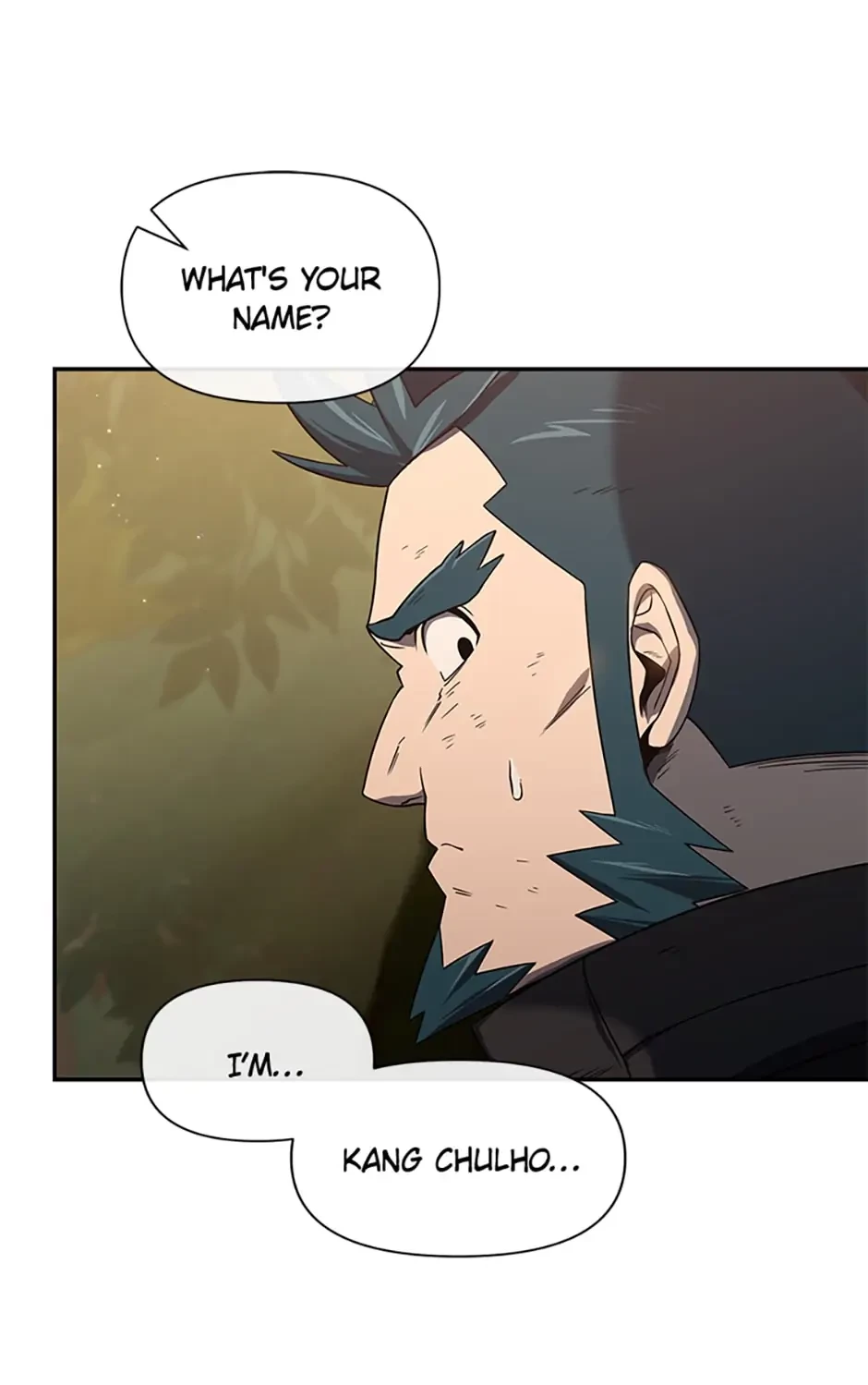 After Ten Millennia in Hell Chapter 20 - 42