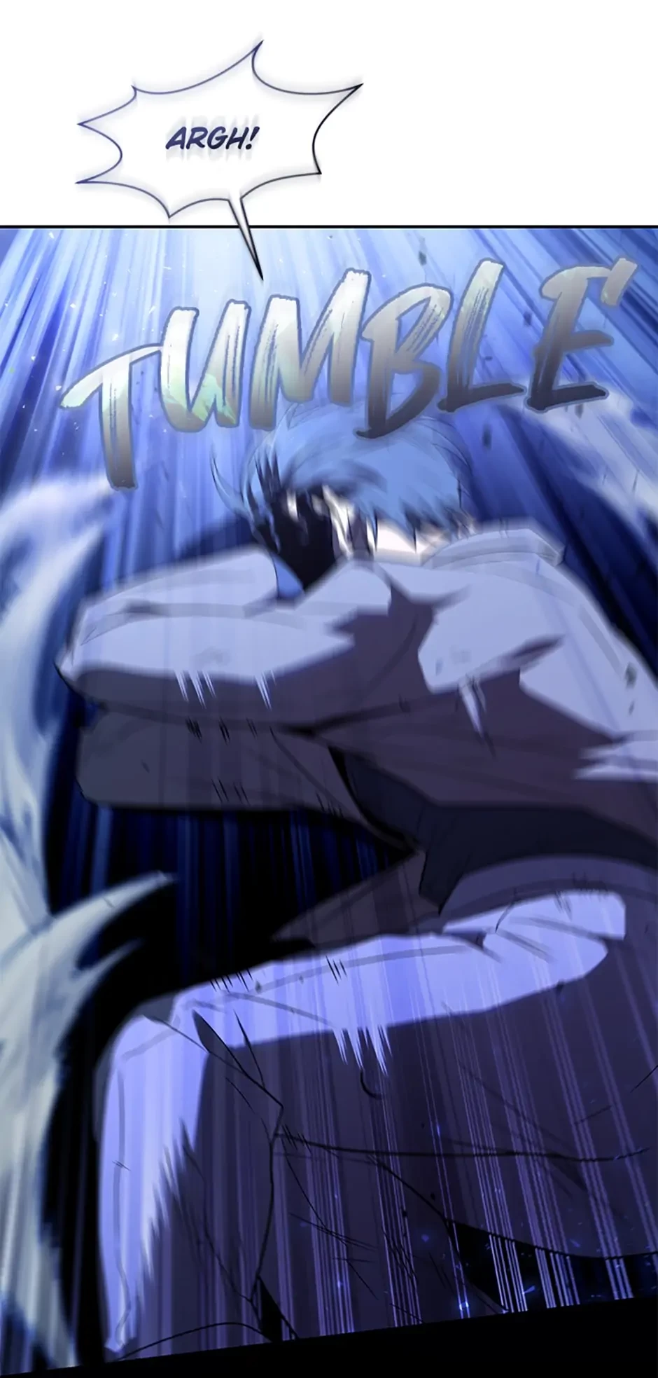 After Ten Millennia in Hell Chapter 20 - 46