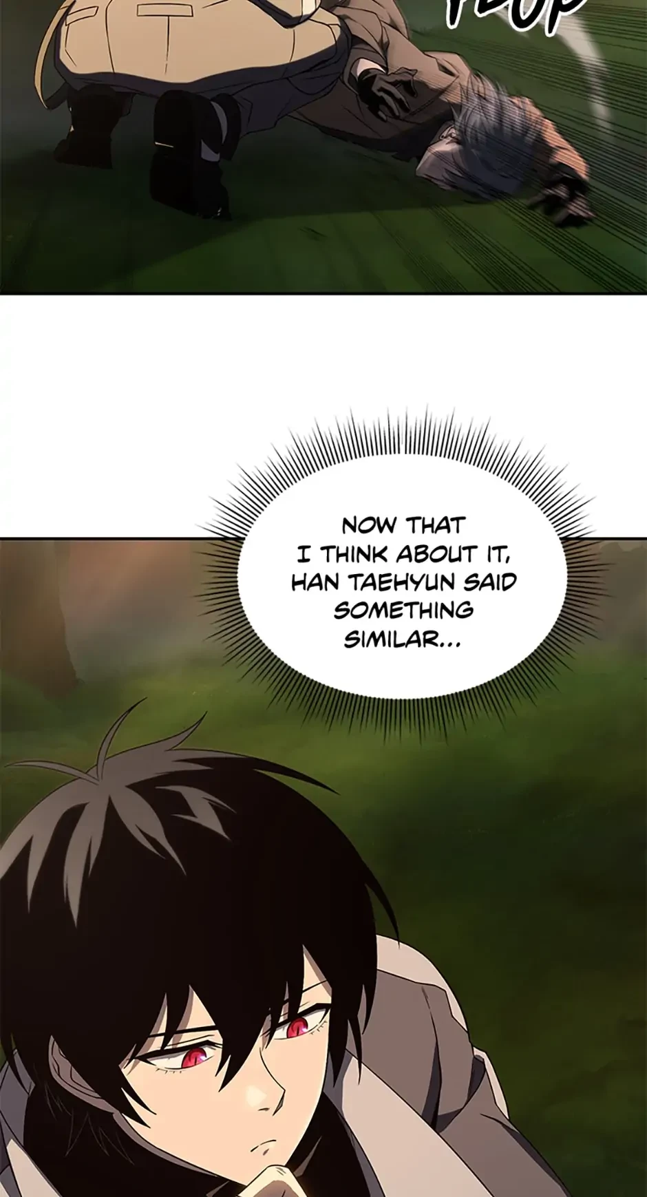 After Ten Millennia in Hell Chapter 20 - 51