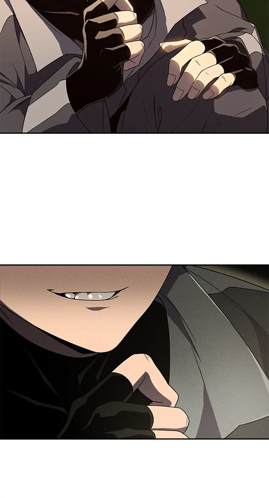 After Ten Millennia in Hell Chapter 20 - 52