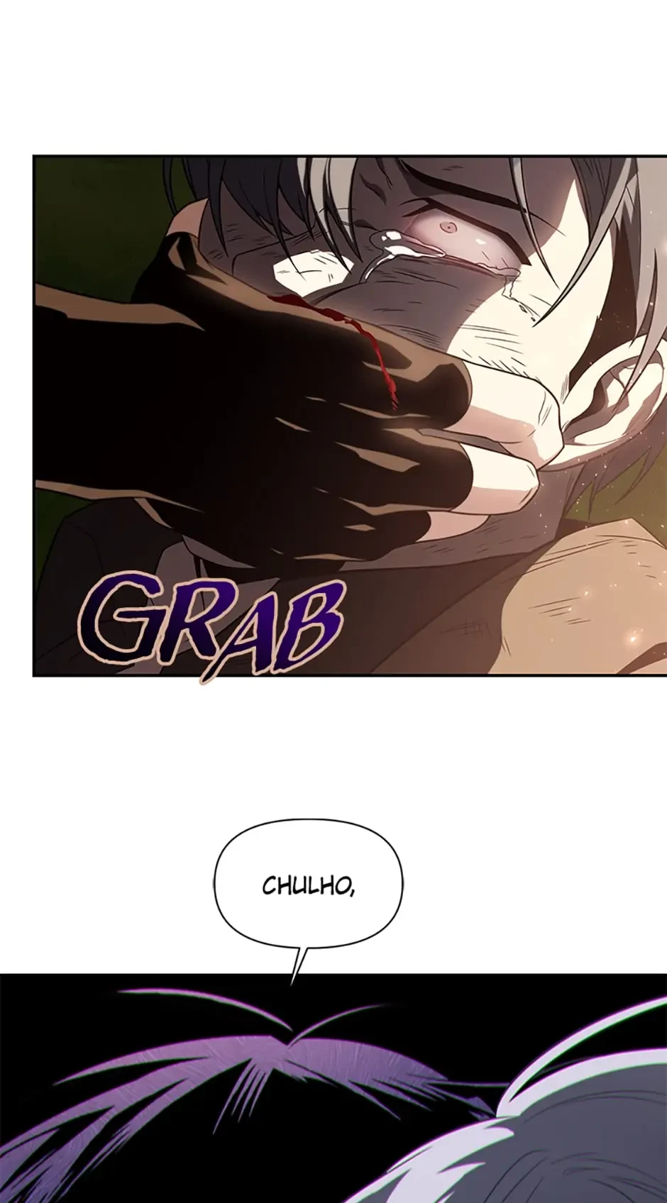 After Ten Millennia in Hell Chapter 20 - 53