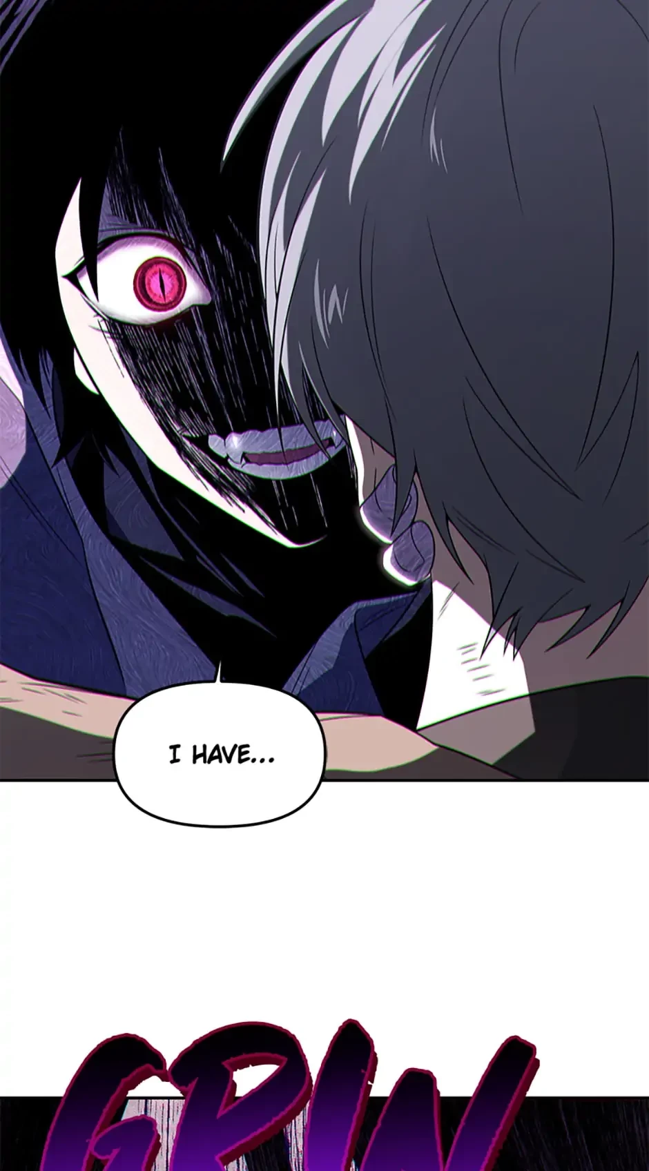 After Ten Millennia in Hell Chapter 20 - 54