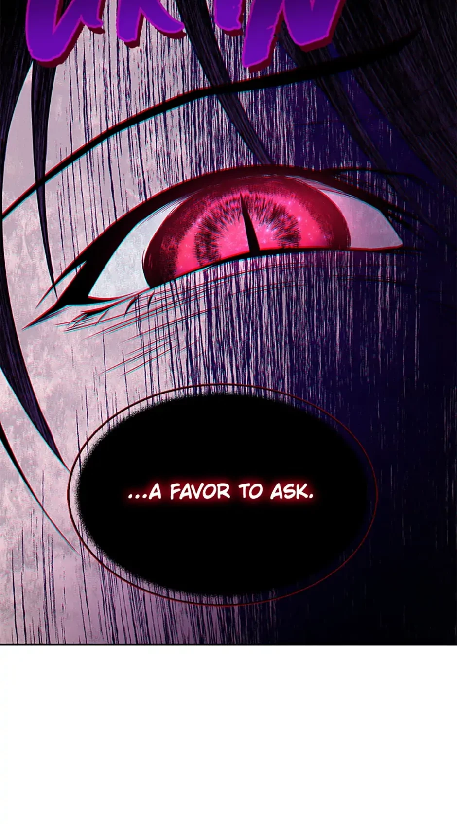 After Ten Millennia in Hell Chapter 20 - 55