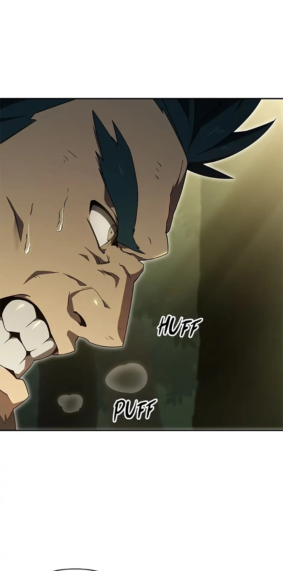 After Ten Millennia in Hell Chapter 18 - 33