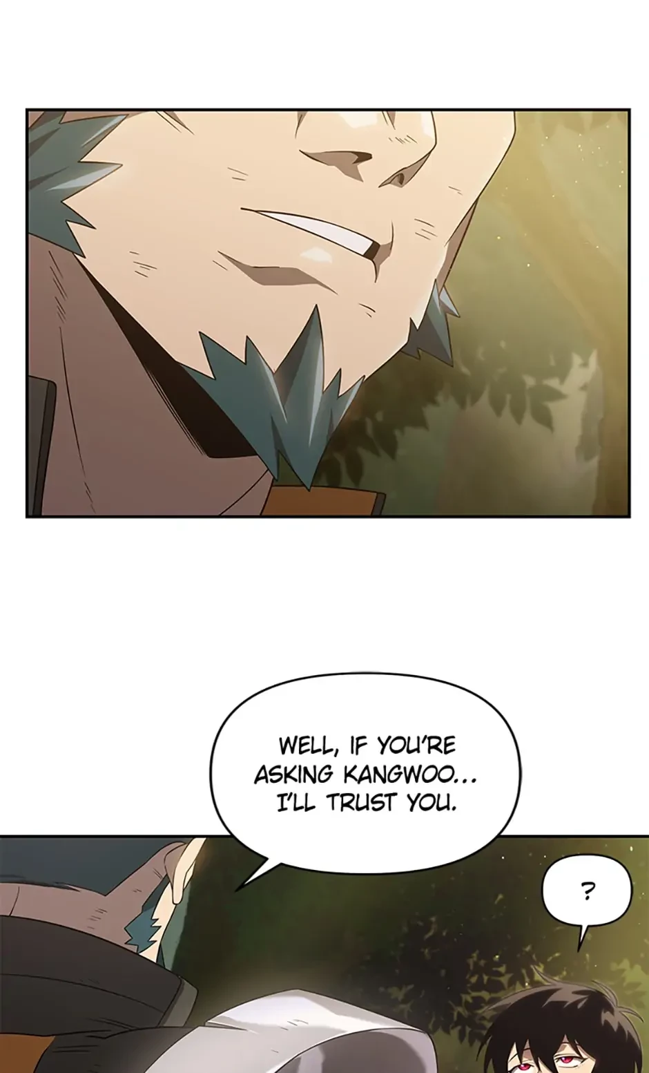 After Ten Millennia in Hell Chapter 19 - 48