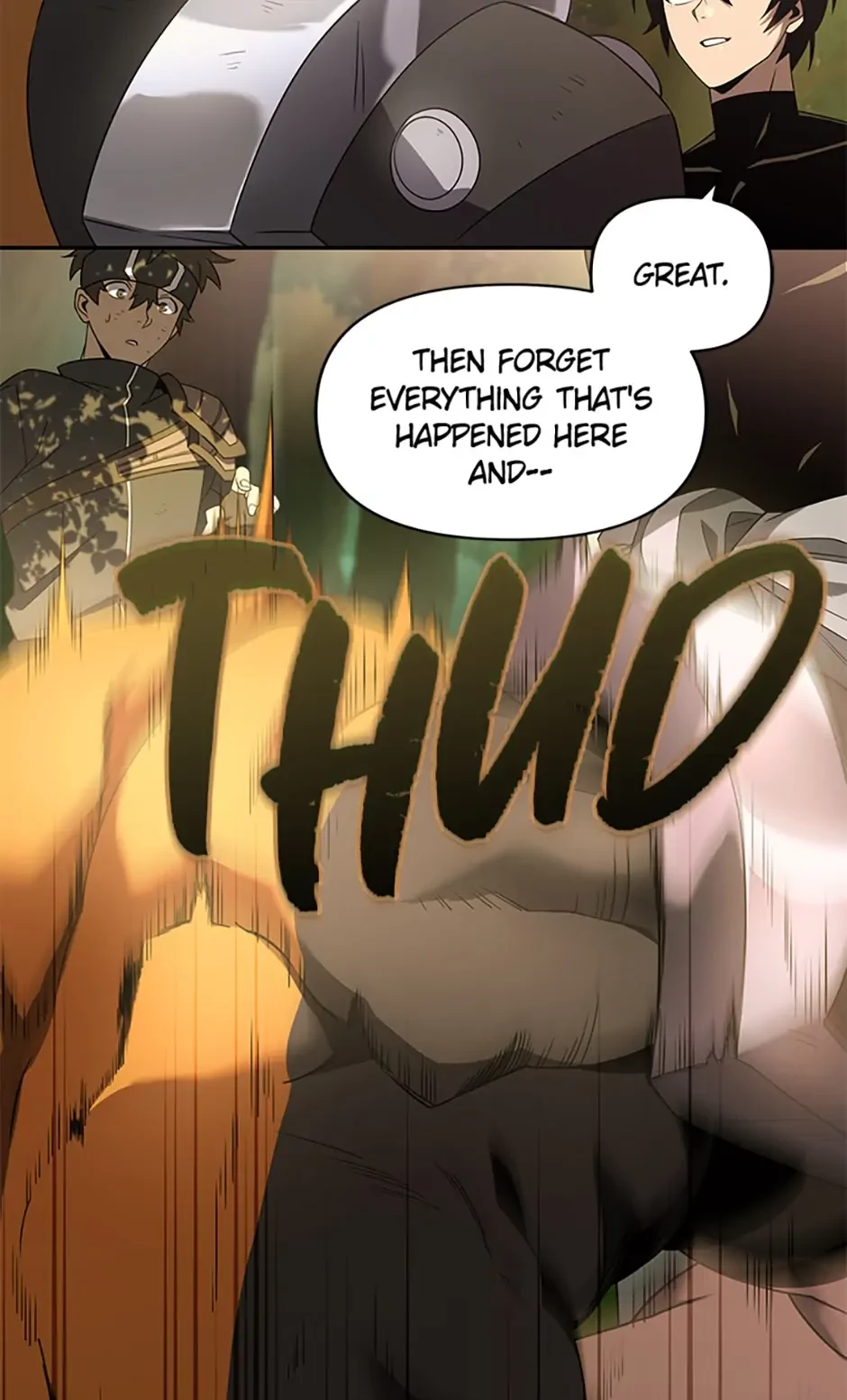 After Ten Millennia in Hell Chapter 19 - 49