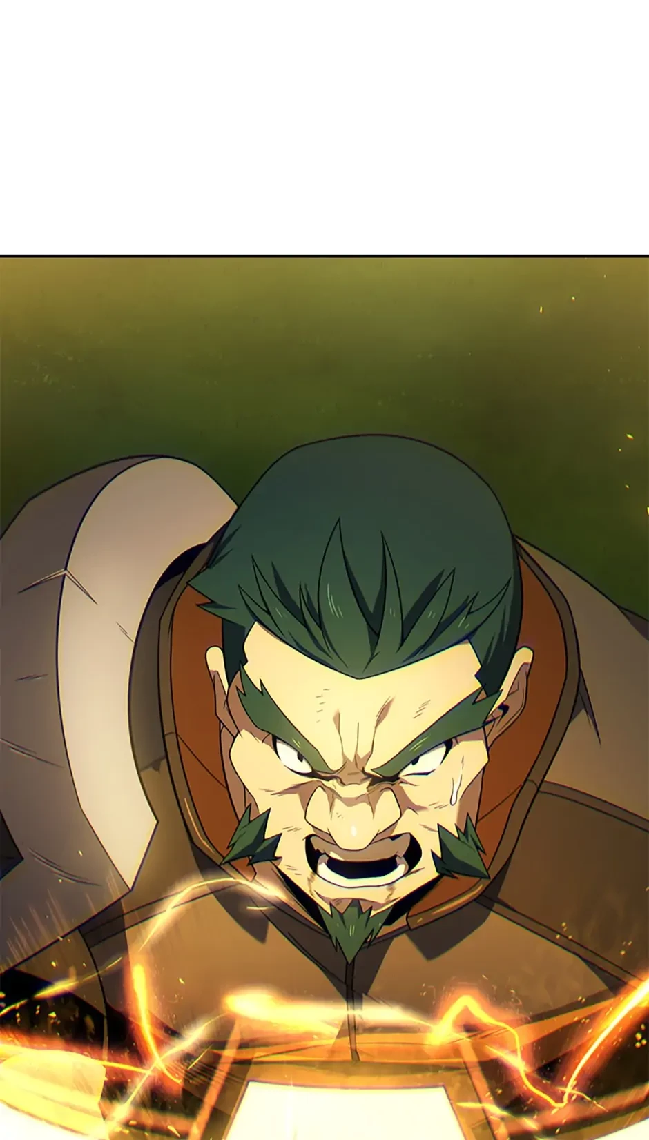 After Ten Millennia in Hell Chapter 18 - 36