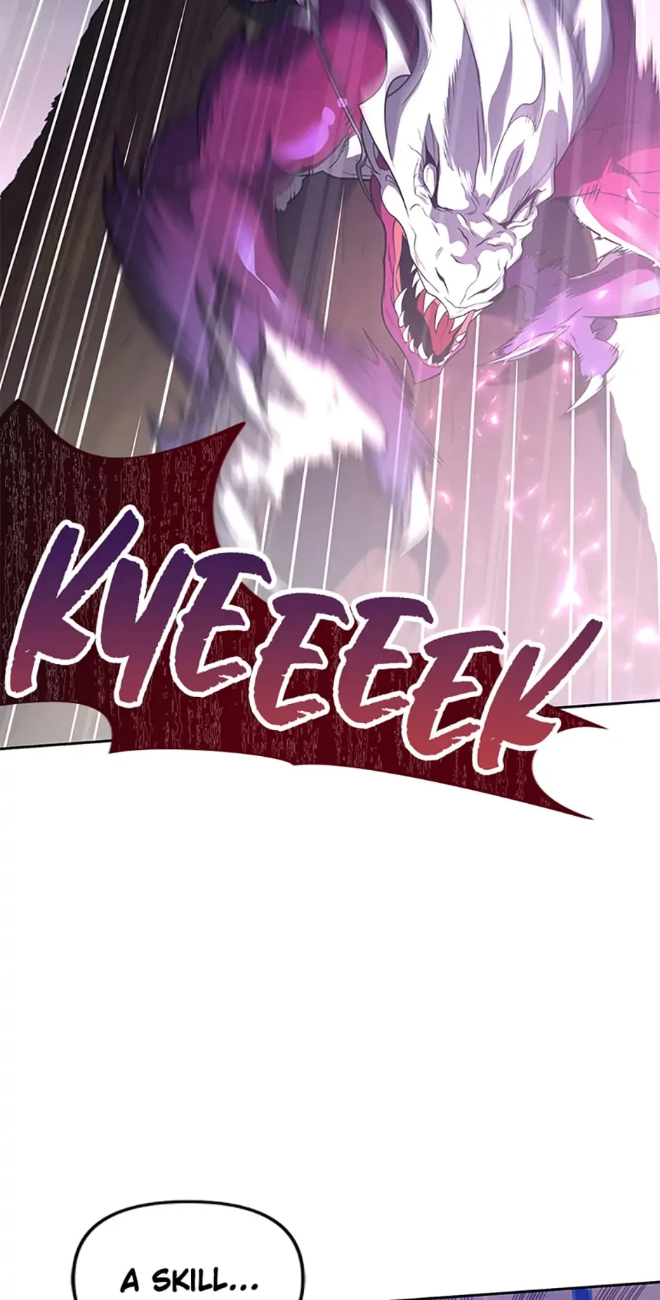 After Ten Millennia in Hell Chapter 17 - 2