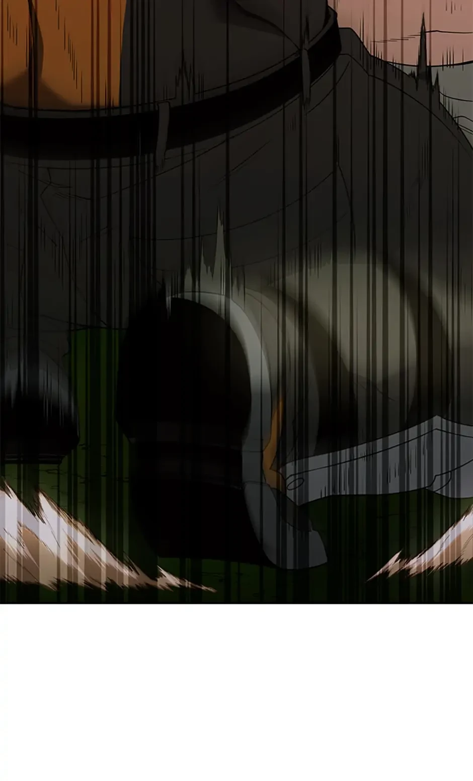 After Ten Millennia in Hell Chapter 19 - 50