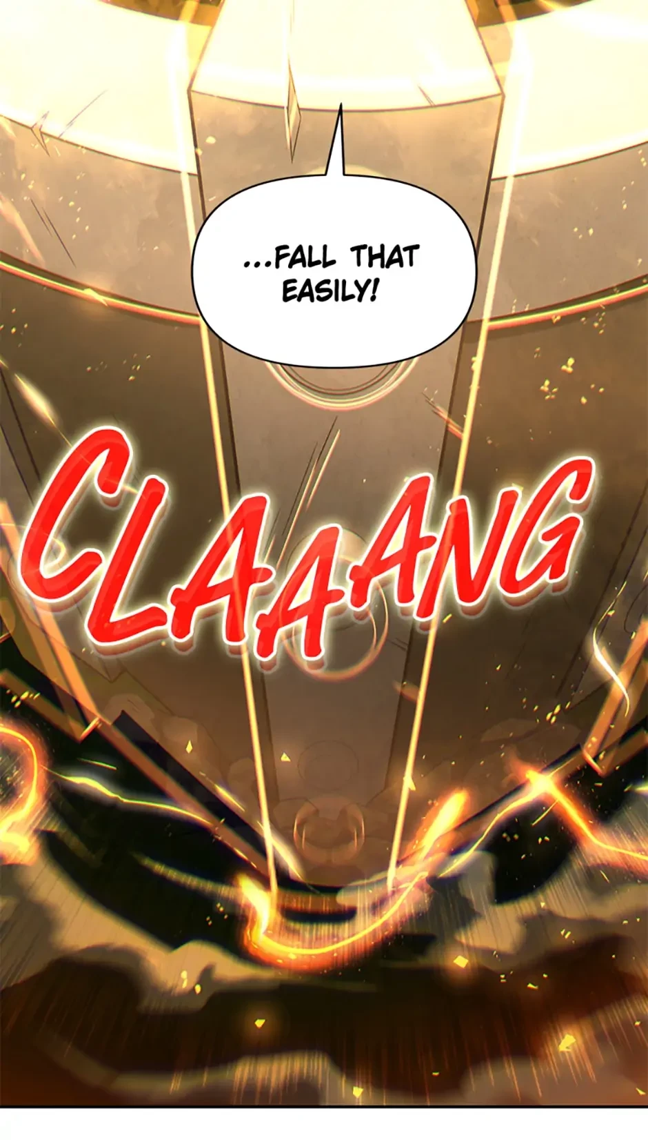 After Ten Millennia in Hell Chapter 18 - 37