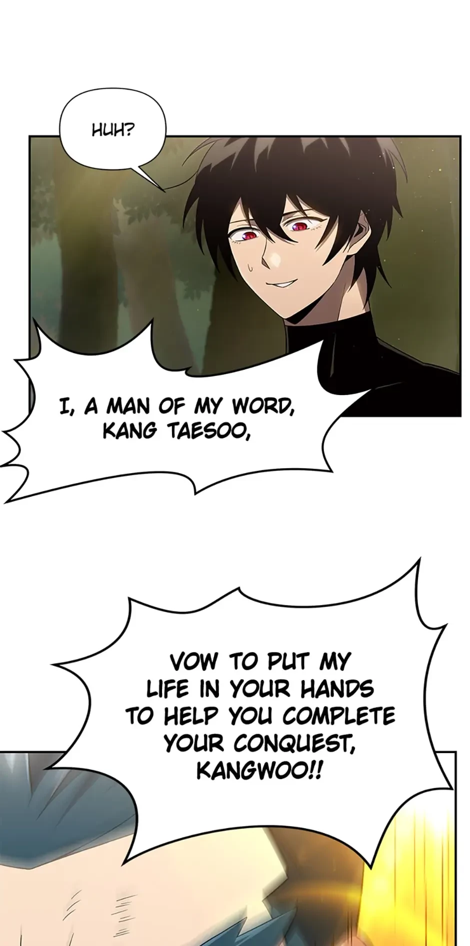 After Ten Millennia in Hell Chapter 19 - 51