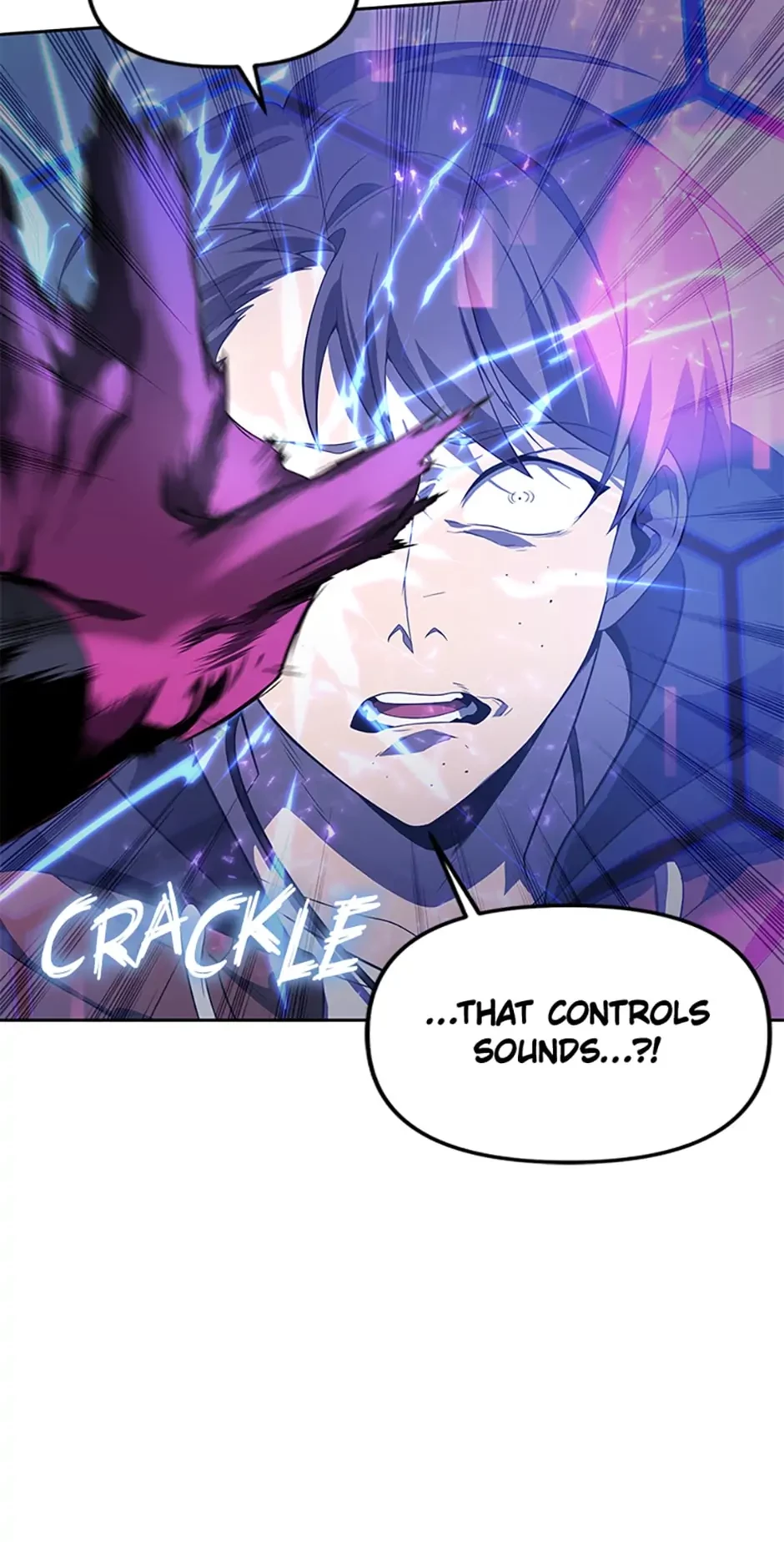 After Ten Millennia in Hell Chapter 17 - 3