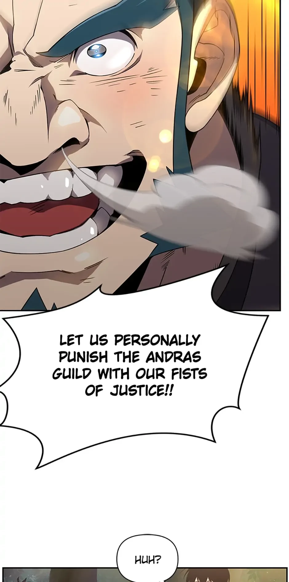 After Ten Millennia in Hell Chapter 19 - 52