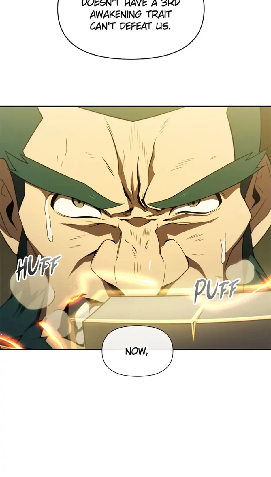After Ten Millennia in Hell Chapter 18 - 39