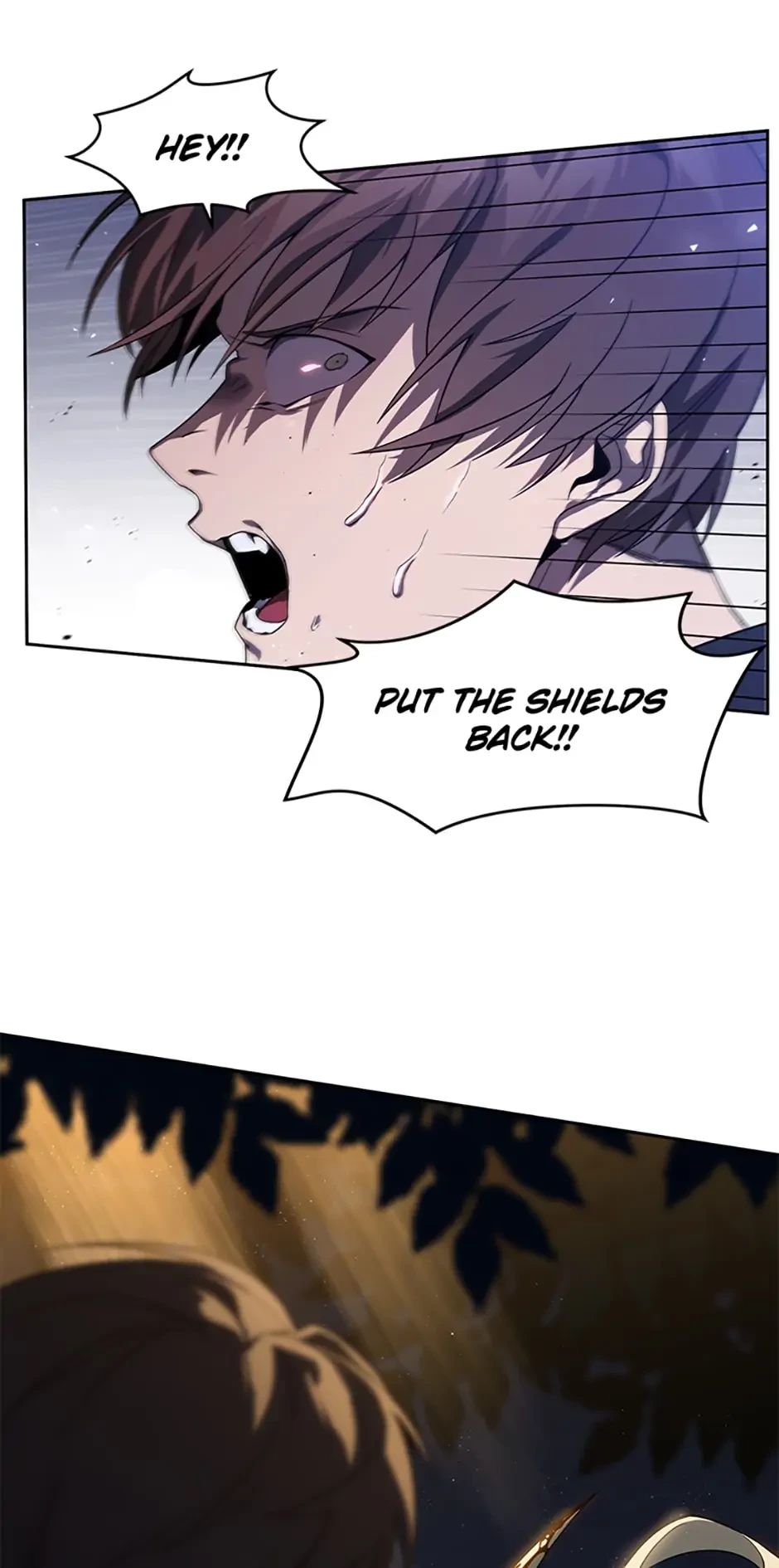 After Ten Millennia in Hell Chapter 17 - 5