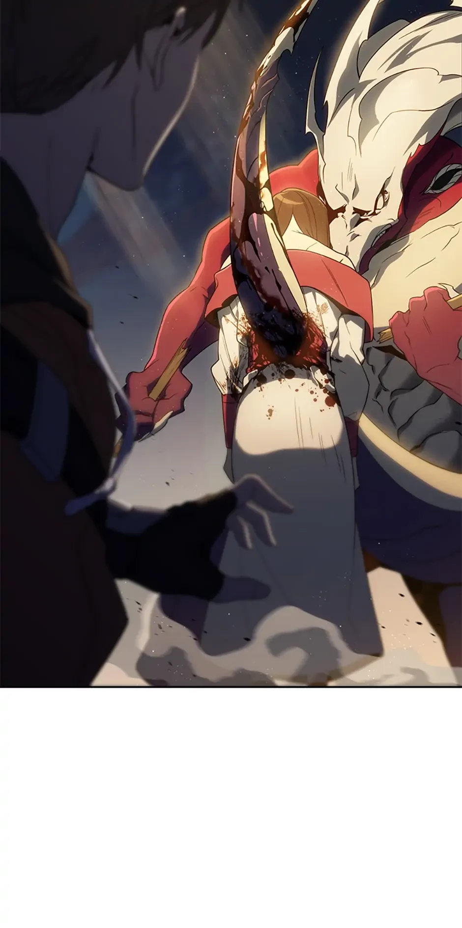 After Ten Millennia in Hell Chapter 17 - 6