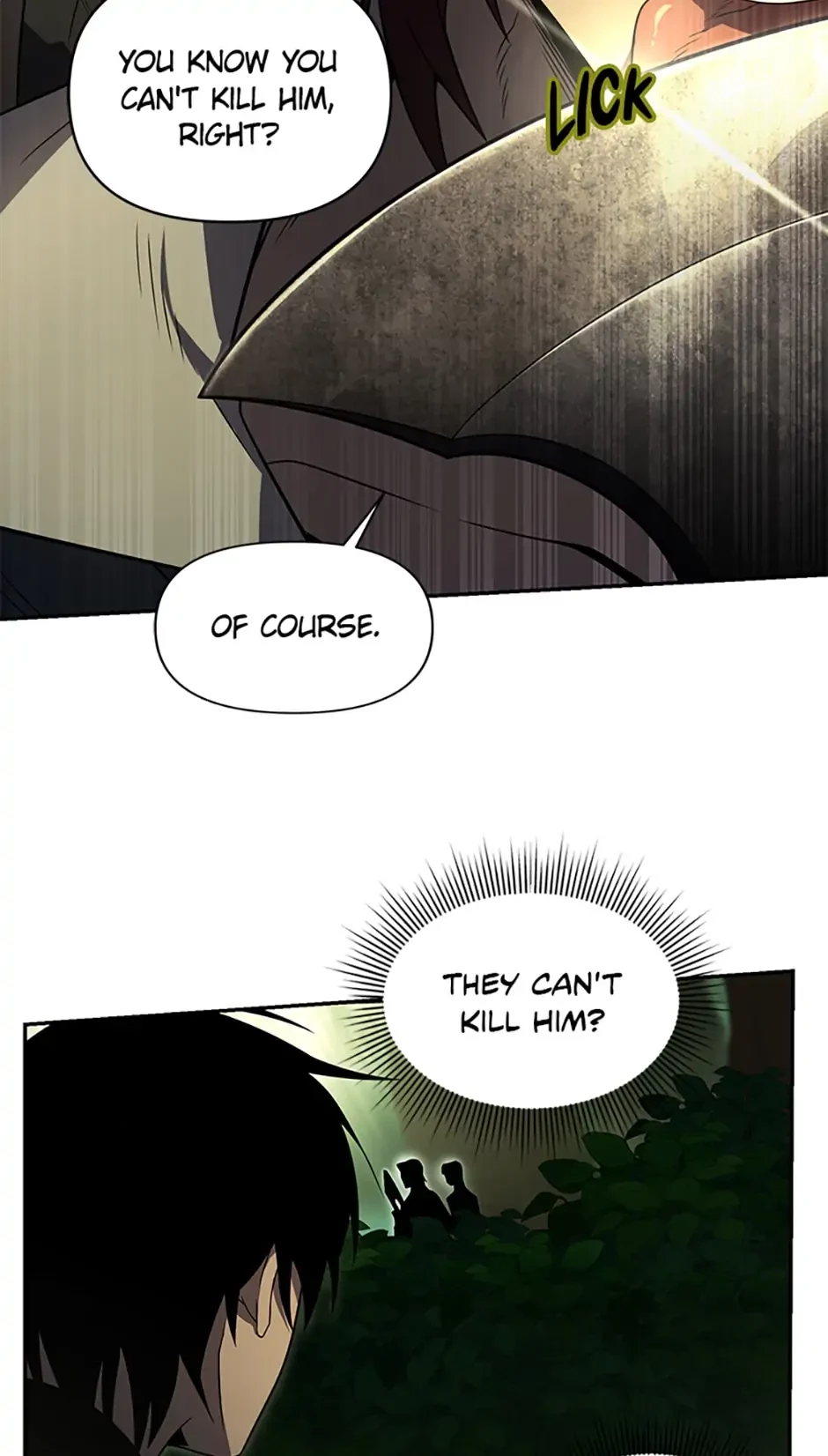 After Ten Millennia in Hell Chapter 18 - 41