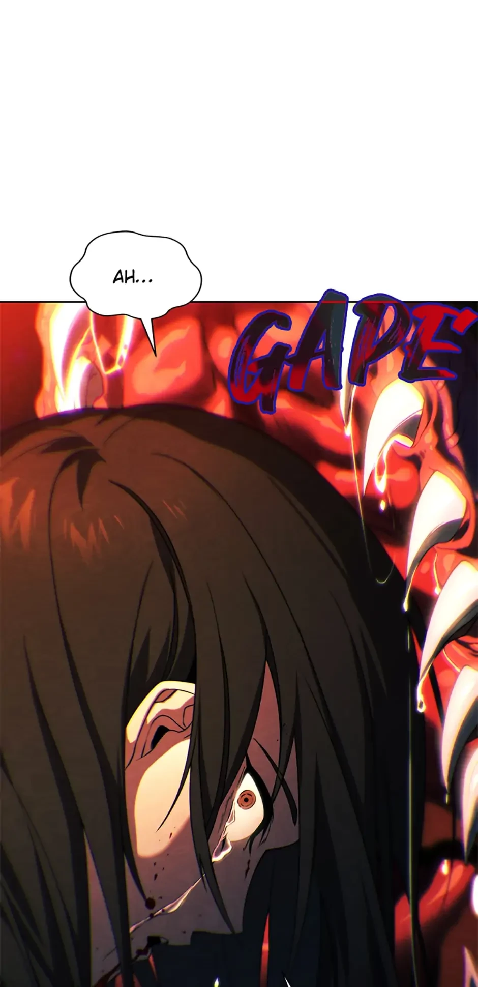 After Ten Millennia in Hell Chapter 17 - 7