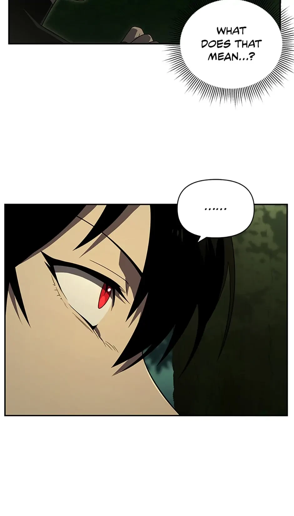 After Ten Millennia in Hell Chapter 18 - 42
