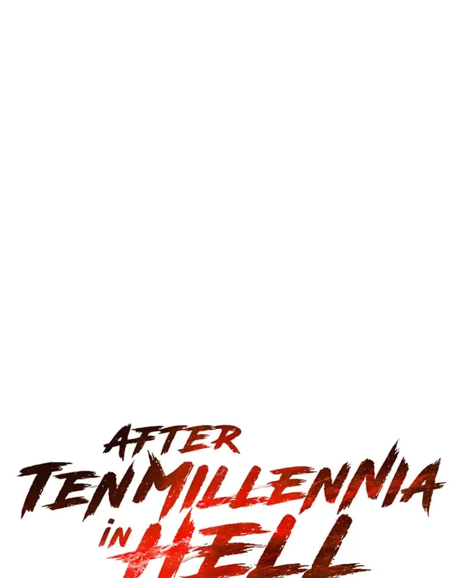After Ten Millennia in Hell Chapter 18 - 43