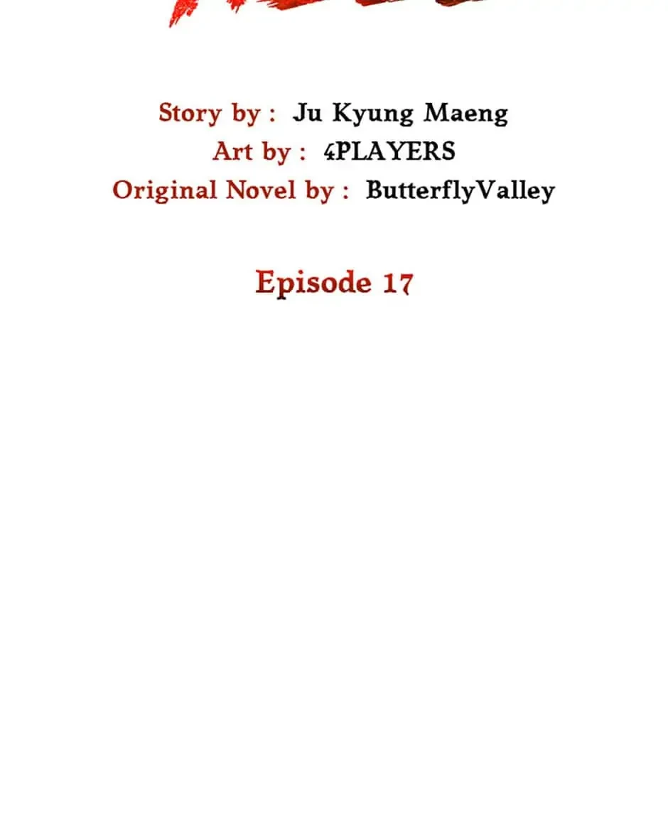 After Ten Millennia in Hell Chapter 18 - 44