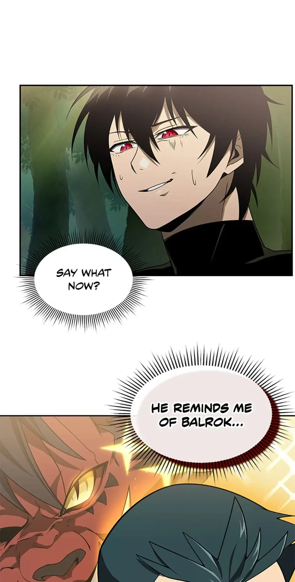After Ten Millennia in Hell Chapter 19 - 57