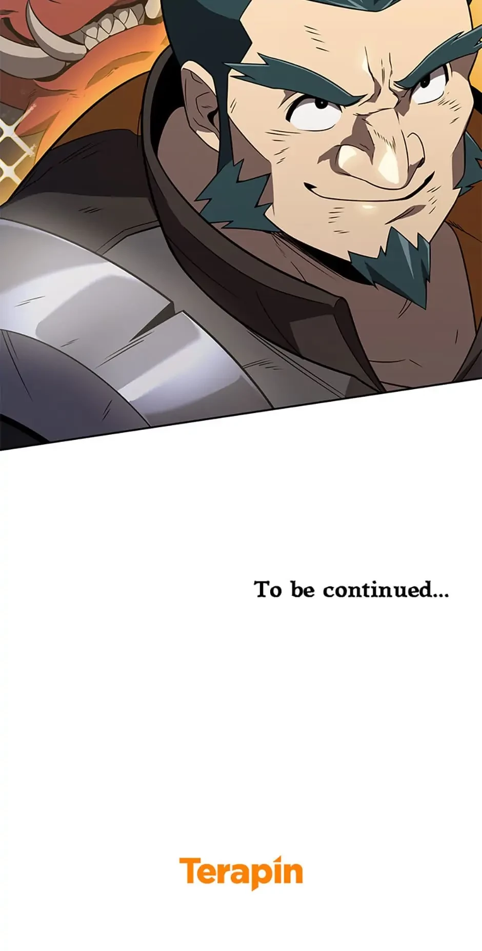 After Ten Millennia in Hell Chapter 19 - 58