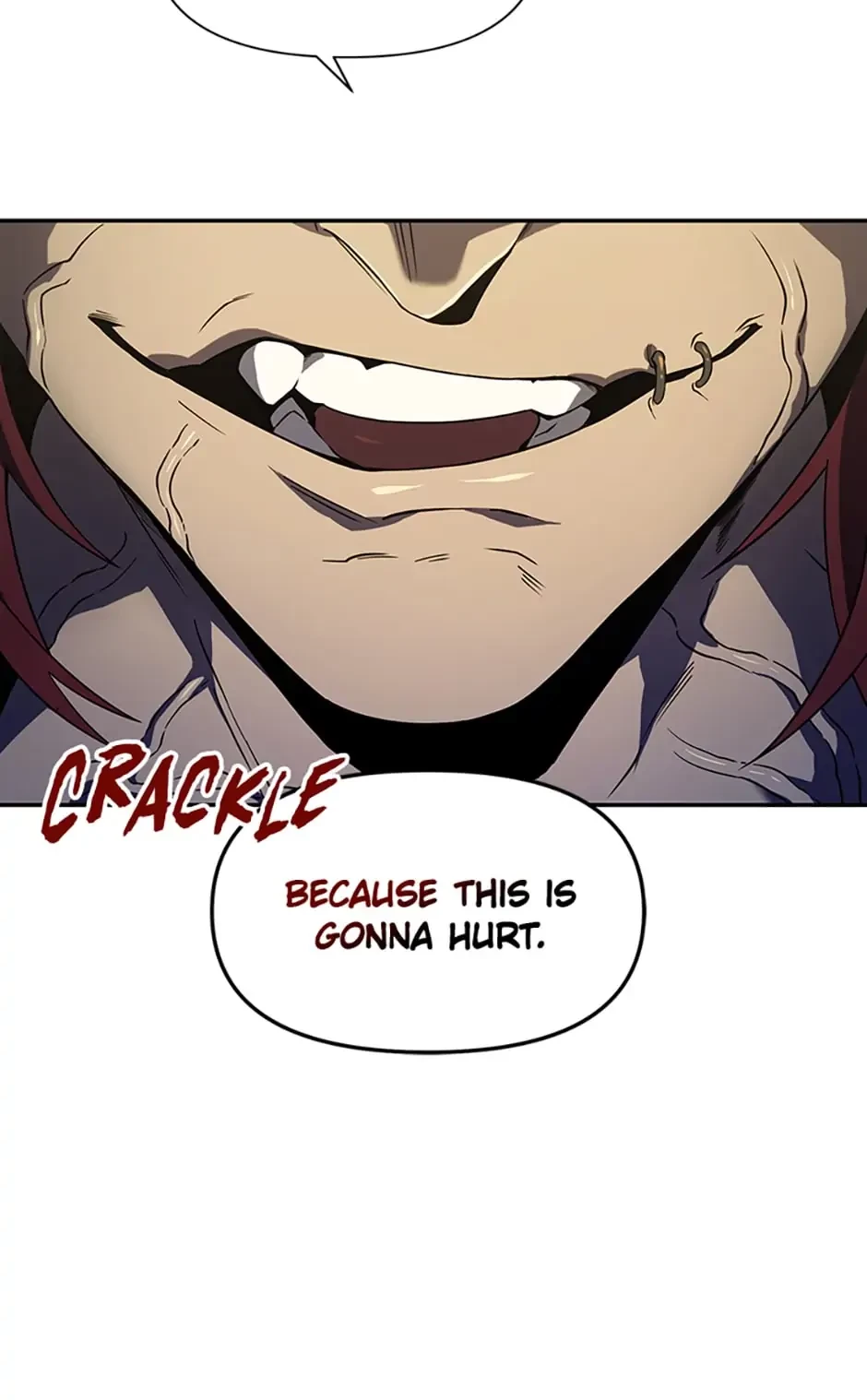 After Ten Millennia in Hell Chapter 18 - 48