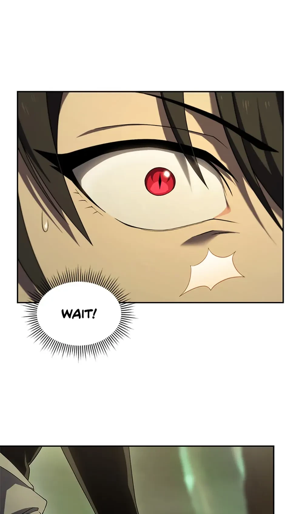 After Ten Millennia in Hell Chapter 18 - 49