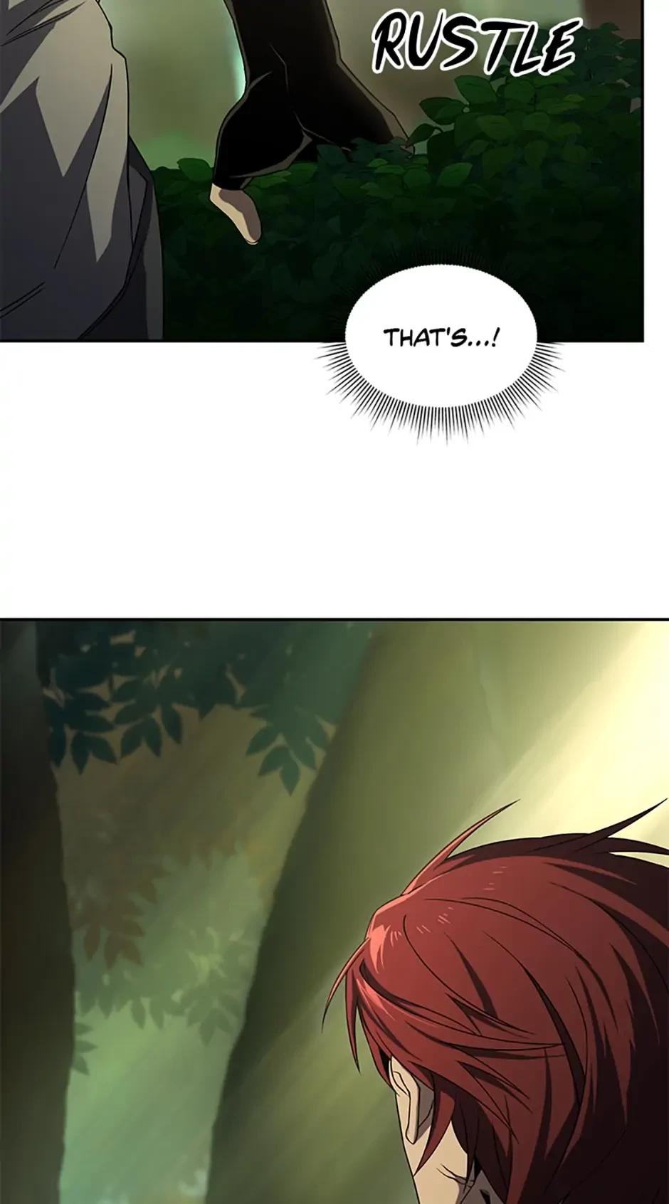 After Ten Millennia in Hell Chapter 18 - 50