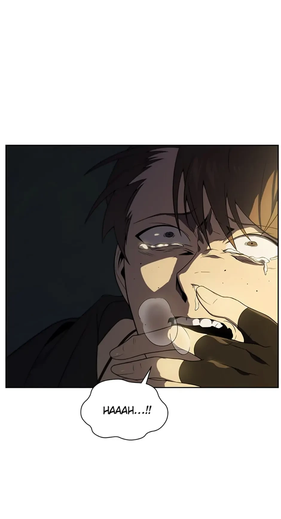 After Ten Millennia in Hell Chapter 17 - 15